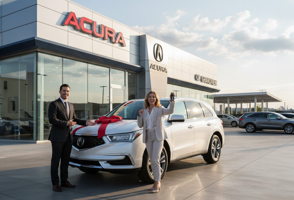 What Every Leased Car Owner Needs To Know About Windshield Replacement 2025 - Glass.NET Blog What Every Leased Car Owner Needs To Know About Windshield Replacement (2025)