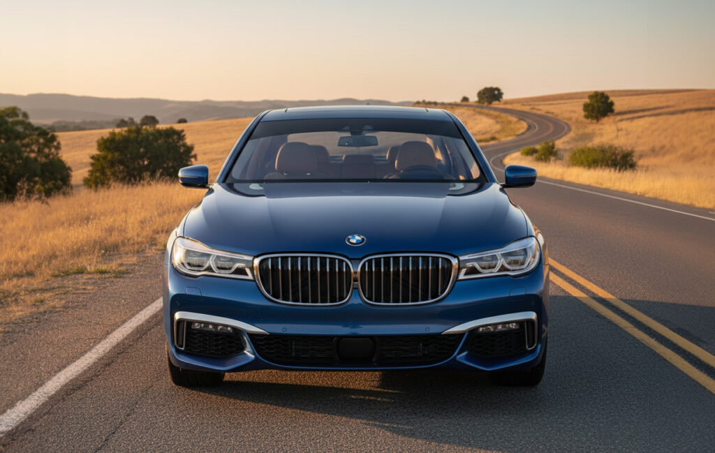 Windshield Tint Laws Whats Legal by State - Glass.NET Blog Windshield Tint Laws: What's Legal by State