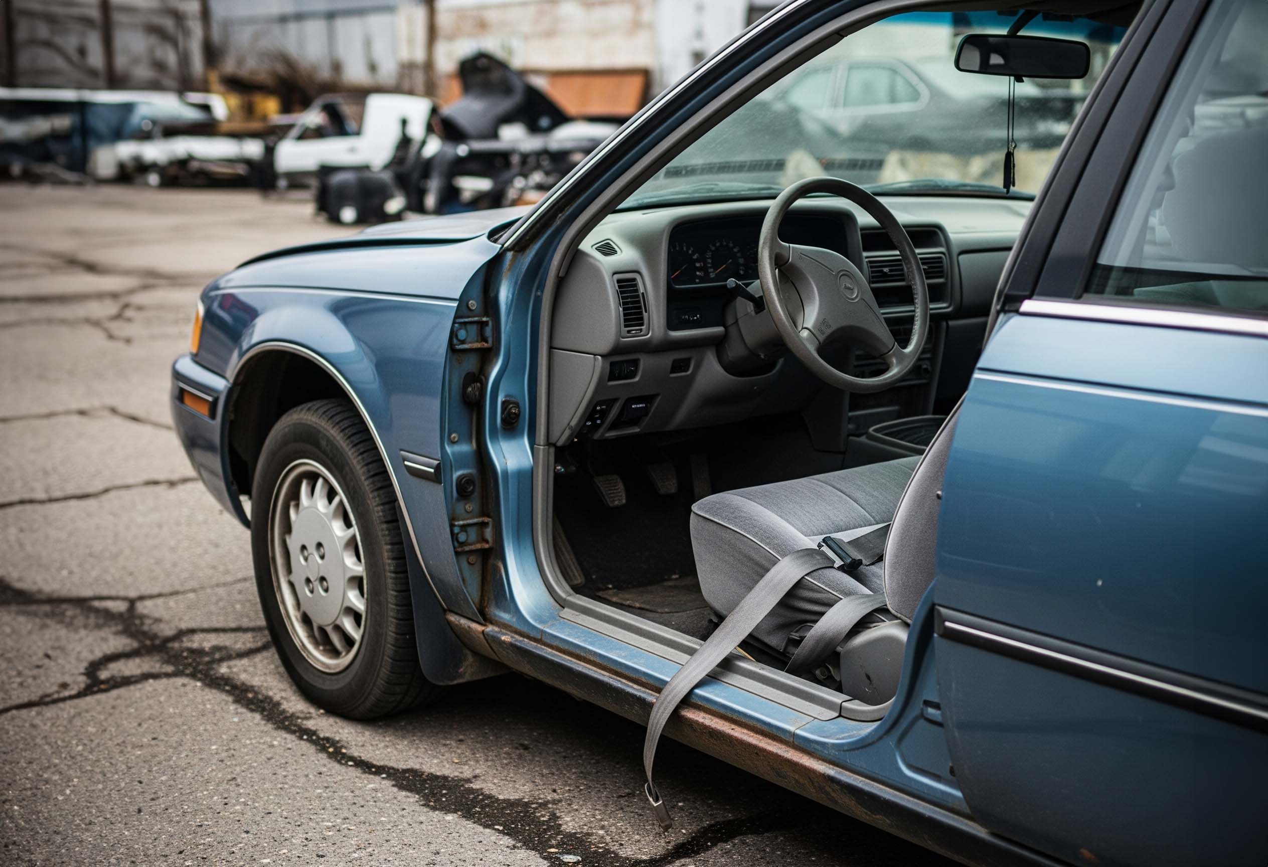 Find Trusted Auto Repairs with RepairPal