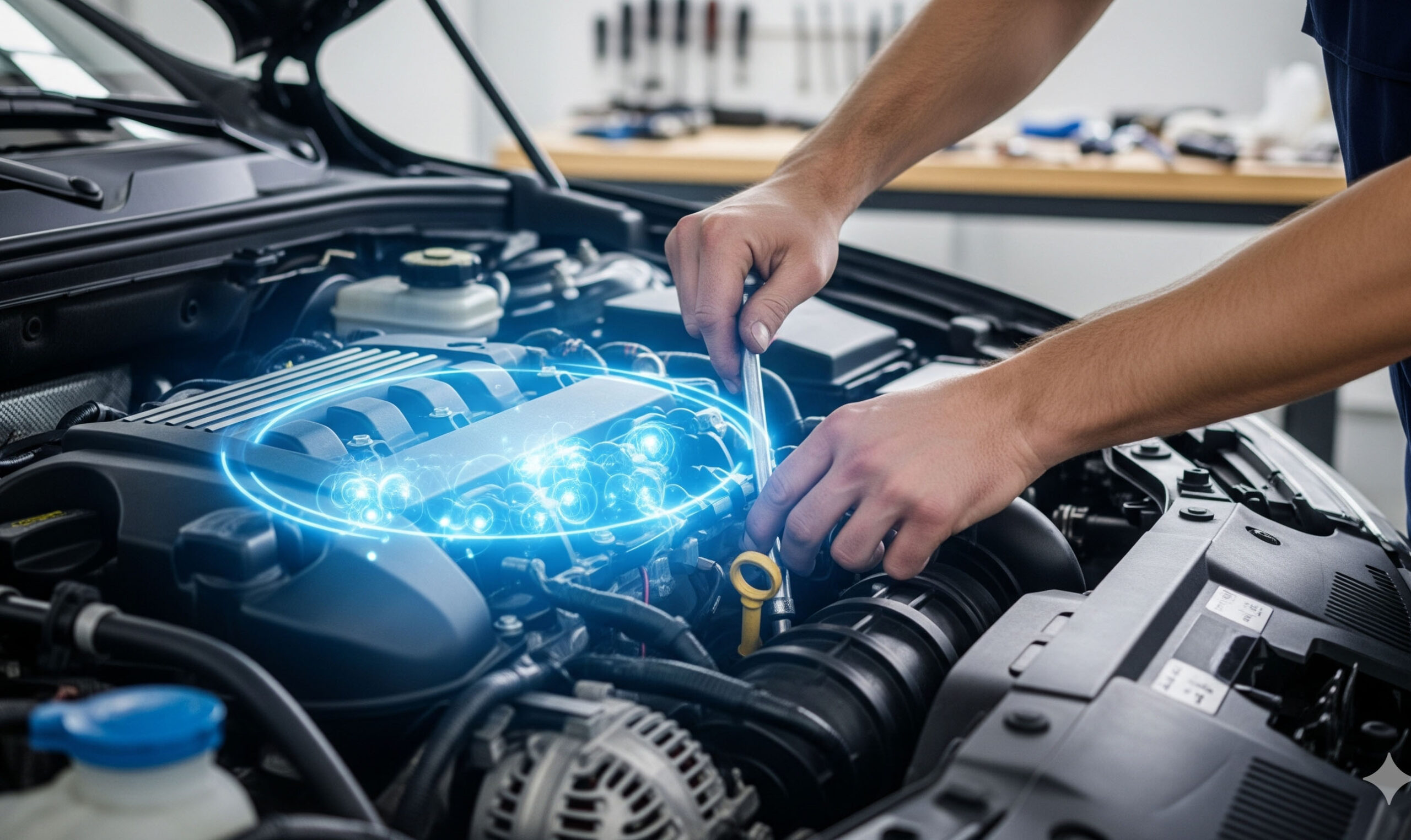 Why Choose Zurich Vehicle Protection Plans for Peace of Mind
