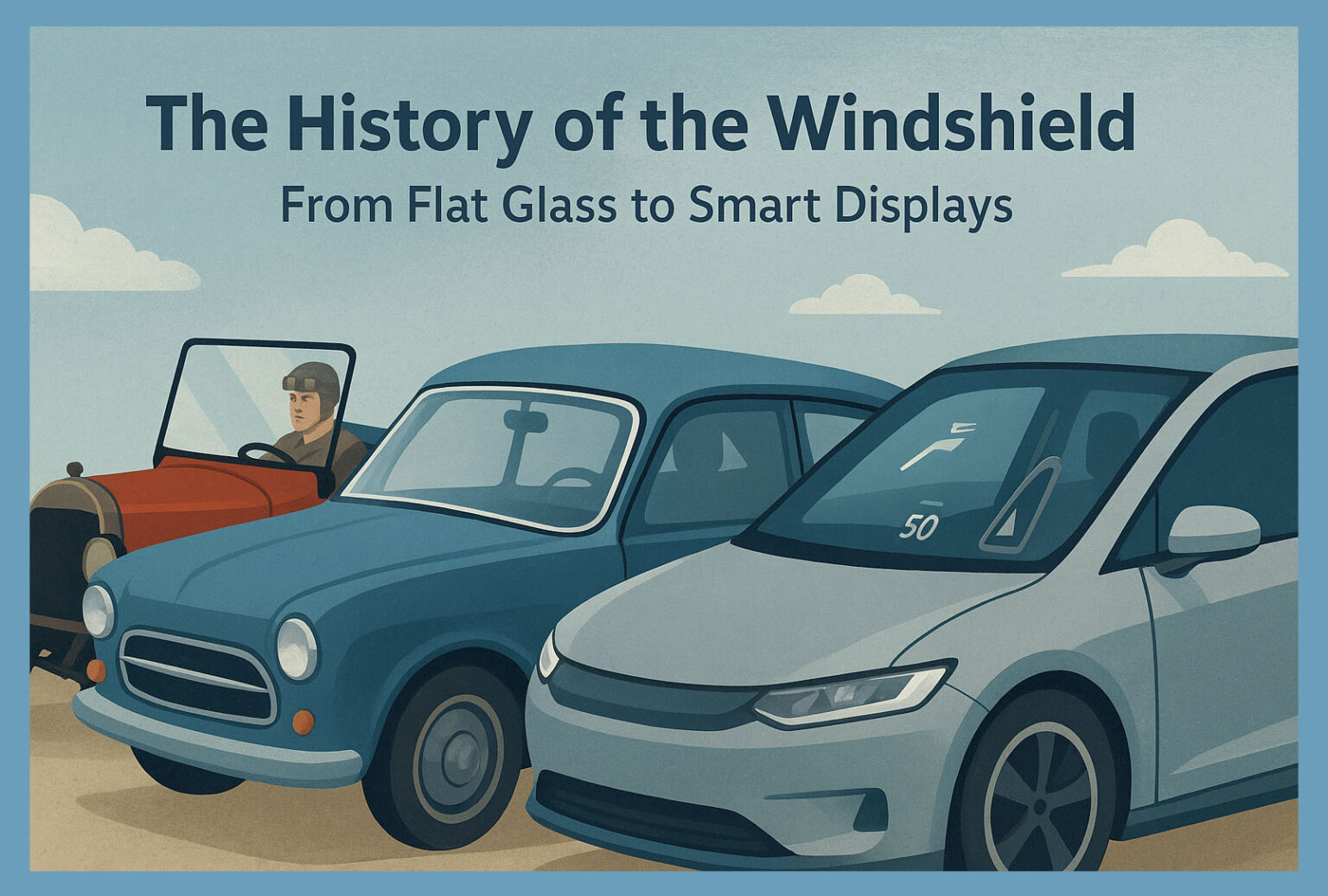 Doors & Windows with Smart Glass Technology: Costs & Benefits Explained