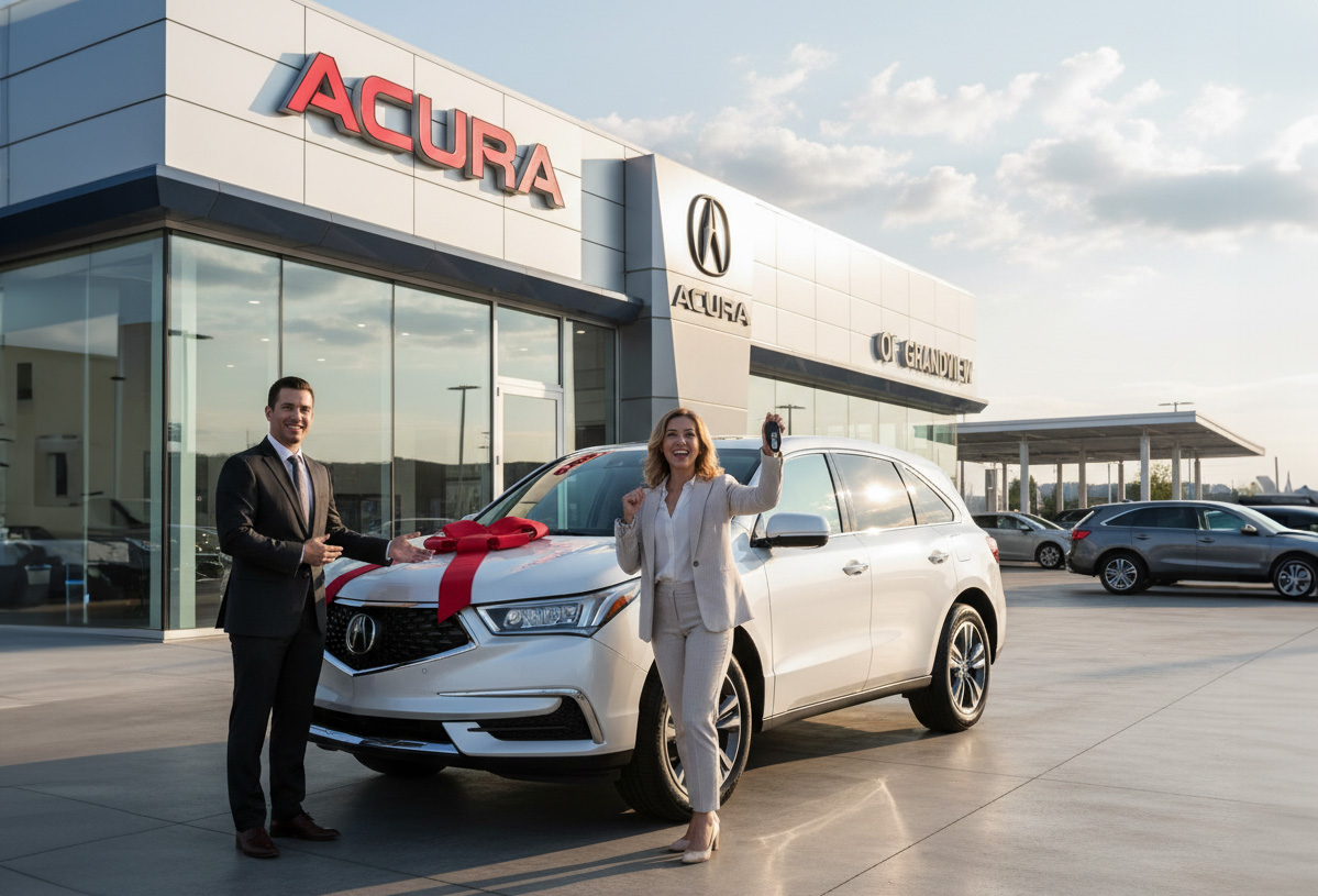 What Every Leased Car Owner Needs To Know About Windshield Replacement 2025 - Glass.NET Blog What Every Leased Car Owner Needs To Know About Windshield Replacement (2025)