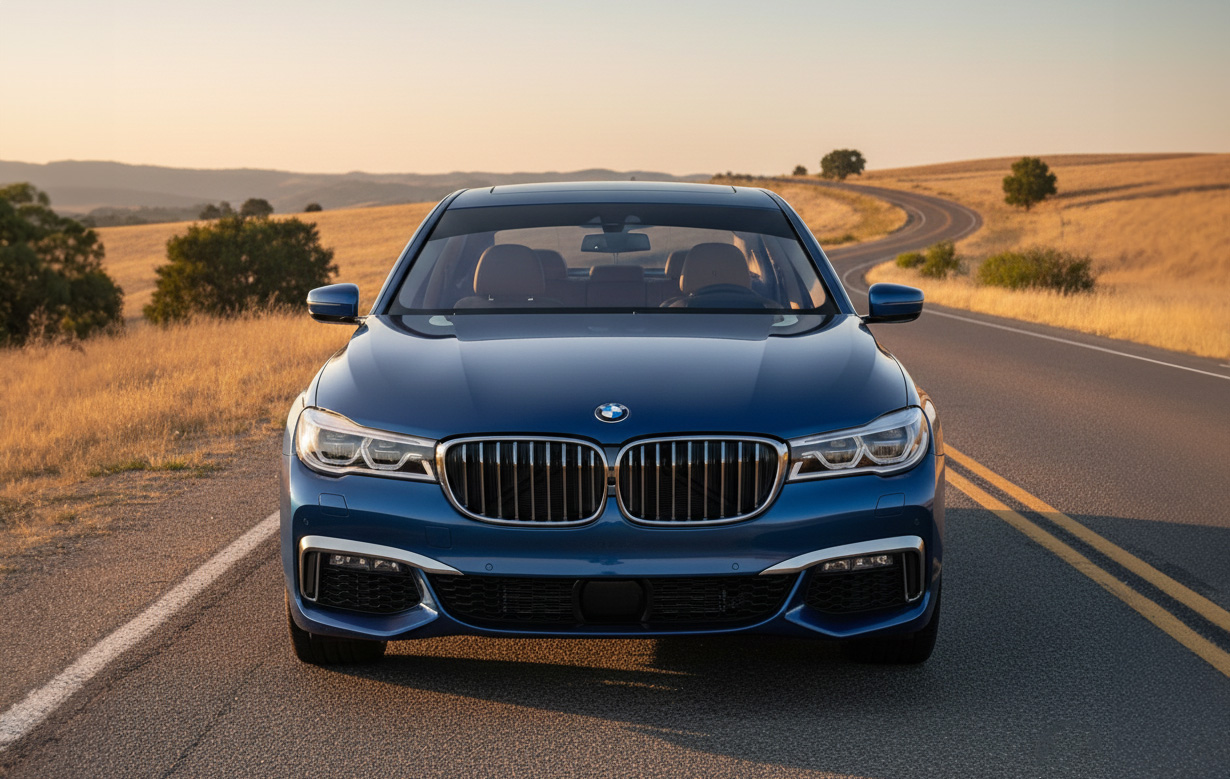 Windshield Tint Laws: What’s Legal by State